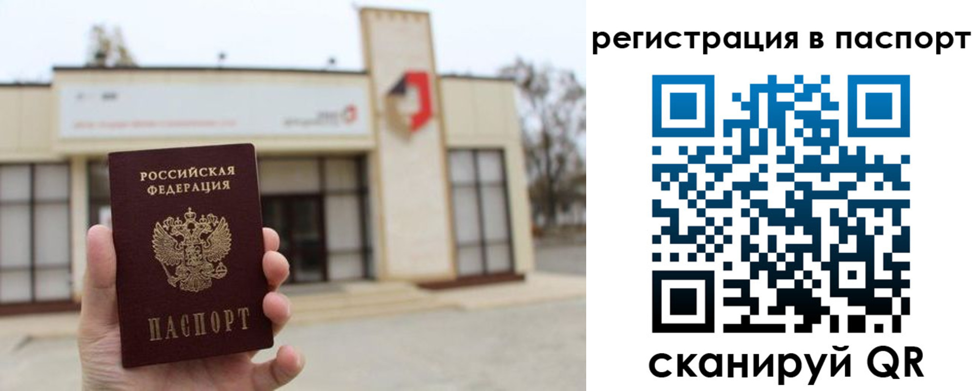 временная регистрация гарантия в Апатитах