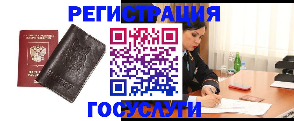 прописка гарантия в Апатитах